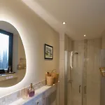 Apartament Baltic Barth