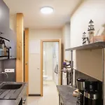 Baltic Apartament