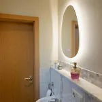Apartament Baltic *